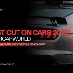 GST Cut on Cars 2025 new tax slabs, price drops and buying guide