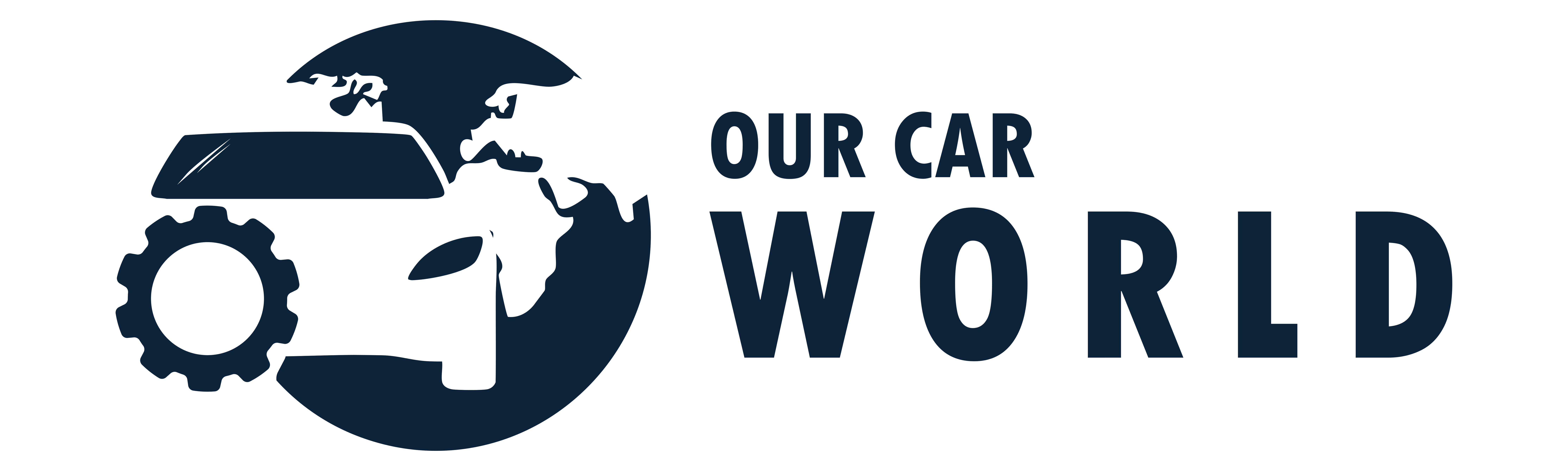 ocw logo
